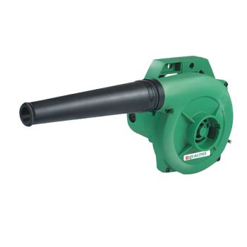 New Brand Electric Blower